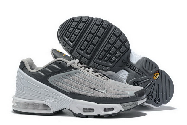 wholesale men AIR MAX TN3 shoes 2020-9-25-006